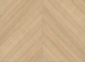 魚(yú)骨拼花系列,精選歐洲橡木魚(yú)骨拼花,進(jìn)口地板