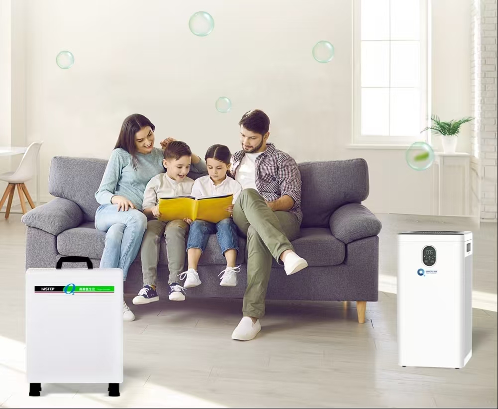 富氧凈化，雙重守護：得高氧生儀與空氣凈化消毒器的封神組合 微信圖片_20241227133931