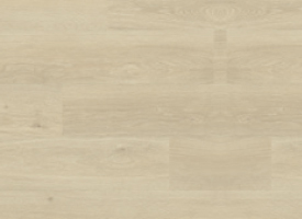 BLOOM,AVMPU40080,進口地板