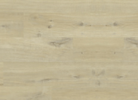 BLOOM,AVMPU40103,進口地板