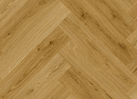 CIRO人字拼,AVHBU40363,進(jìn)口地板