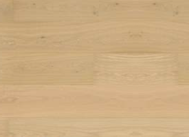 帝國尊享系列,IMP6630UE-2200,進口地板