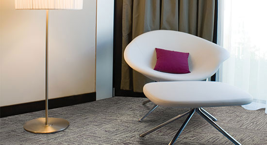 色彩、光線、空間之間的相互聯(lián)系