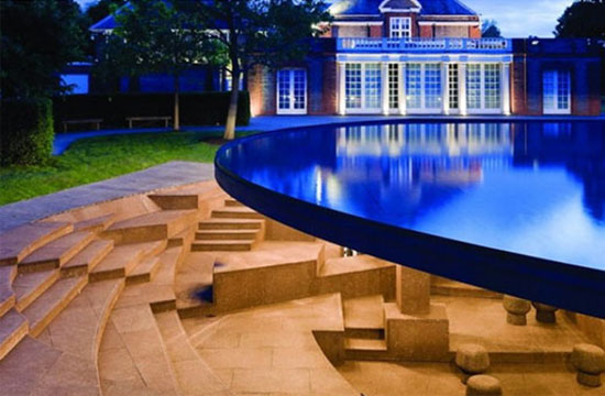 軟木在國際場合的應(yīng)用風(fēng)采